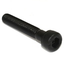 Hex Bolt for AP900 - W02