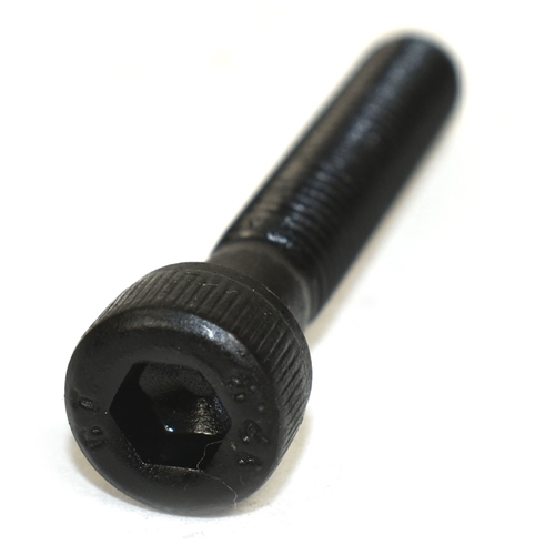 Hex Bolt for AP900 - W03