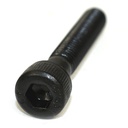 Hex Bolt for AP900 - W03