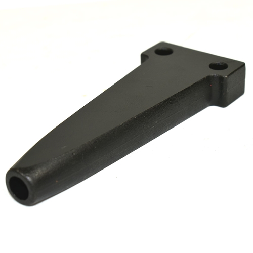 Nozzle for AP900 - W02