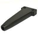 Nozzle for AP900 - W02