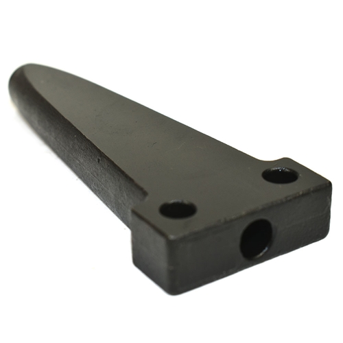 Nozzle for AP900 - W03