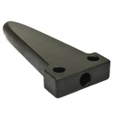 Nozzle for AP900 - W03
