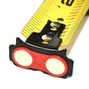 Heavy Duty Measuring Tape 16 ft x 1" - W06
