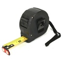 Heavy Duty Measuring Tape 25 ft x 1" - W04