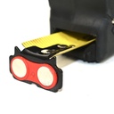 Heavy Duty Measuring Tape 25 ft x 1" - W07