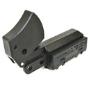 On/Off Trigger Switch - W02