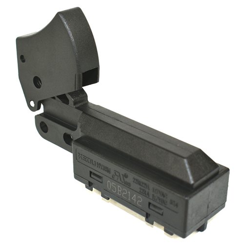 On/Off Trigger Switch - W03