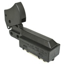 On/Off Trigger Switch - W03