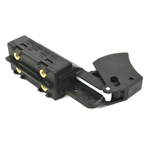 On/Off Trigger Switch - W05