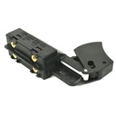 On/Off Trigger Switch - W05