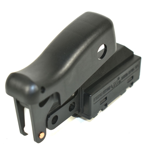 Trigger Switch - Overhang Trigger - W02