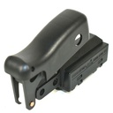 Trigger Switch - Overhang Trigger - W02