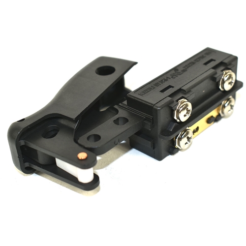 Trigger Switch - Overhang Trigger - W03