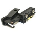 Trigger Switch - Overhang Trigger - W03