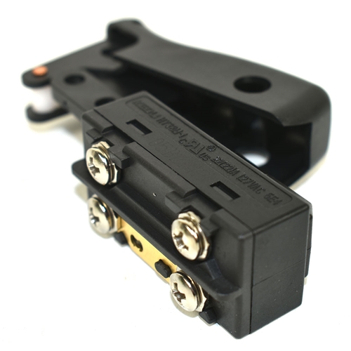 Trigger Switch - Overhang Trigger - W04