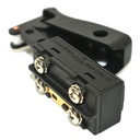 Trigger Switch - Overhang Trigger - W04