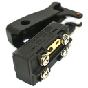 Trigger Switch - Overhang Trigger - W05