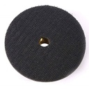 WP800 4" Var Speed Polisher and 8 pc 4" Diamond Polishing Pad Set - W08