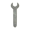 1/2" Chuck Hydro Handle, Quick Release Fittings and Wrenches in a Storage Box - W05