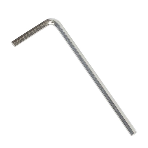 1/2" Chuck Hydro Handle, Quick Release Fittings and Wrenches in a Storage Box - W07