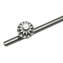 Chuck Key Fits 3513B + 3713A + 3513A - W02