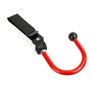 Original Bigg Lugg - Belt Hook - W04