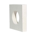 Furnace Crucible Holder - W02
