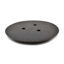 5" Adhesive Sander Pad  No hole DW OE #151662-00 - W02