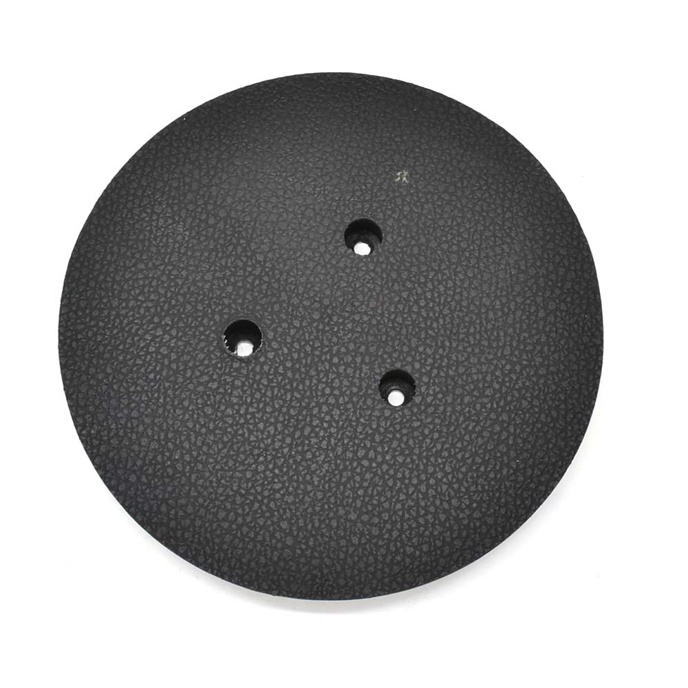 5" Adhesive Sander Pad  No hole DW OE #151662-00 - W03