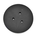 5" Adhesive Sander Pad  No hole DW OE #151662-00 - W03