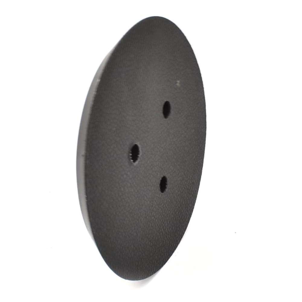5" Adhesive Sander Pad  No hole DW OE #151662-00 - W04
