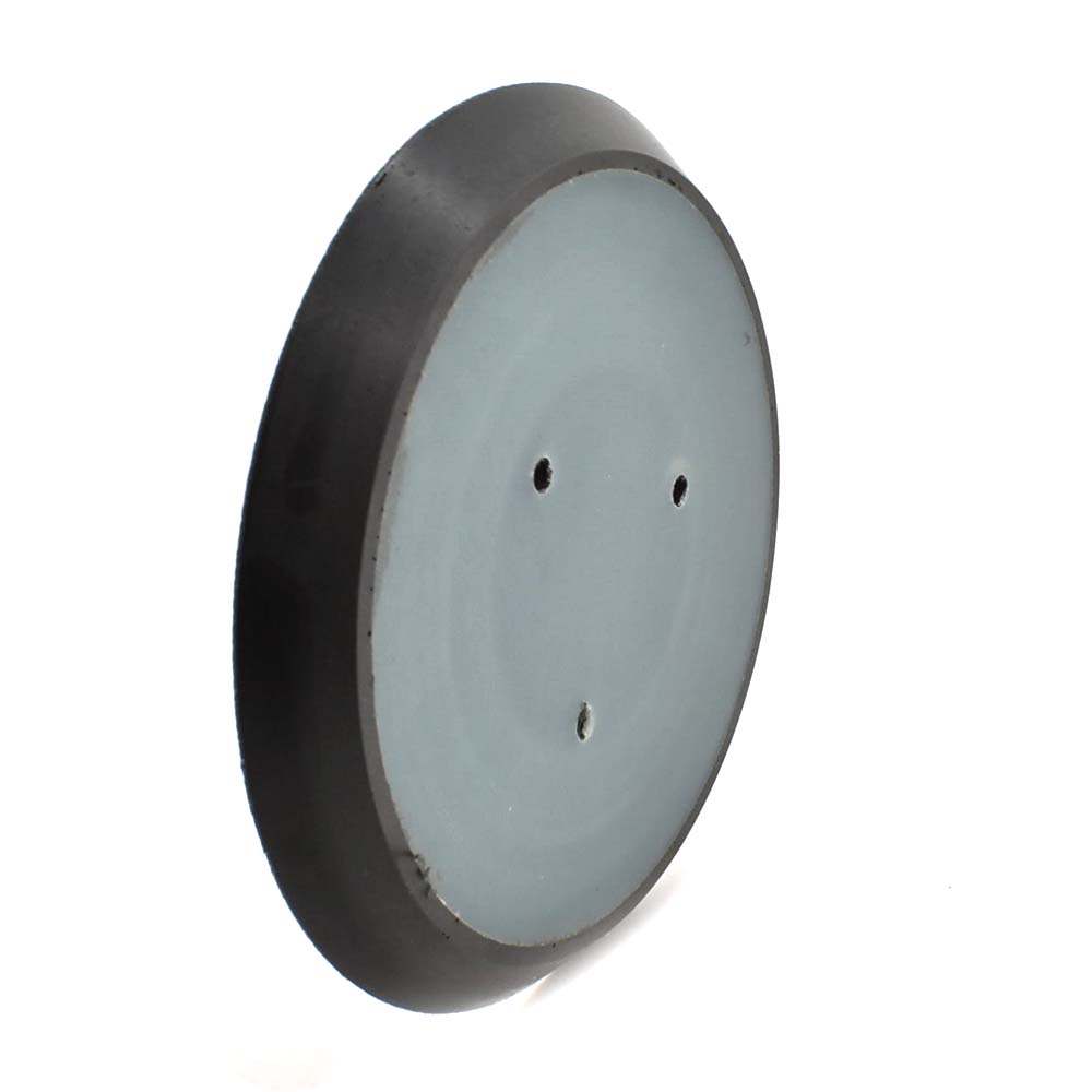 5" Adhesive Sander Pad  No hole DW OE #151662-00 - W05