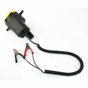 Oil Extractor Pump - W02
