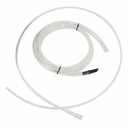 Oil Extractor Pump - W04