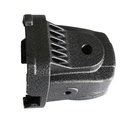 Gear Case - W03