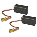 Carbon Brush Set (2pcs/pack) - W02