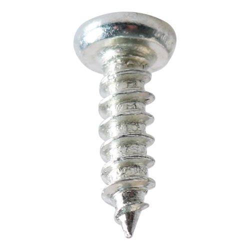 Screw - 2/pk - W02