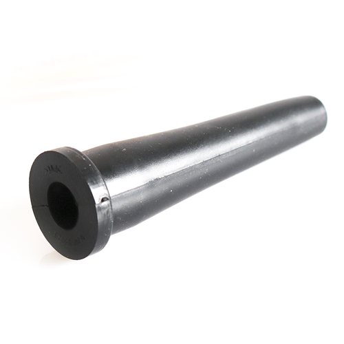 Cable Sleeve - W02