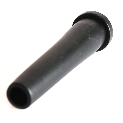 Cable Sleeve - W03