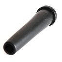 Cable Sleeve - W03