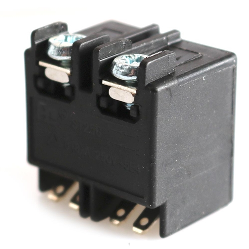 Switch - W02