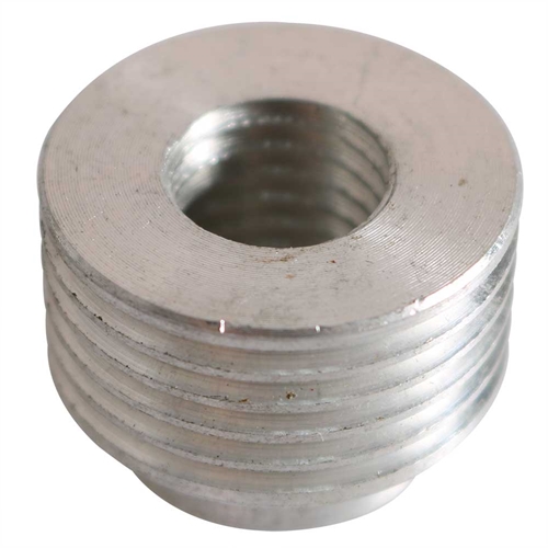 Running Wheel - W02
