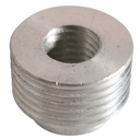 Running Wheel - W02