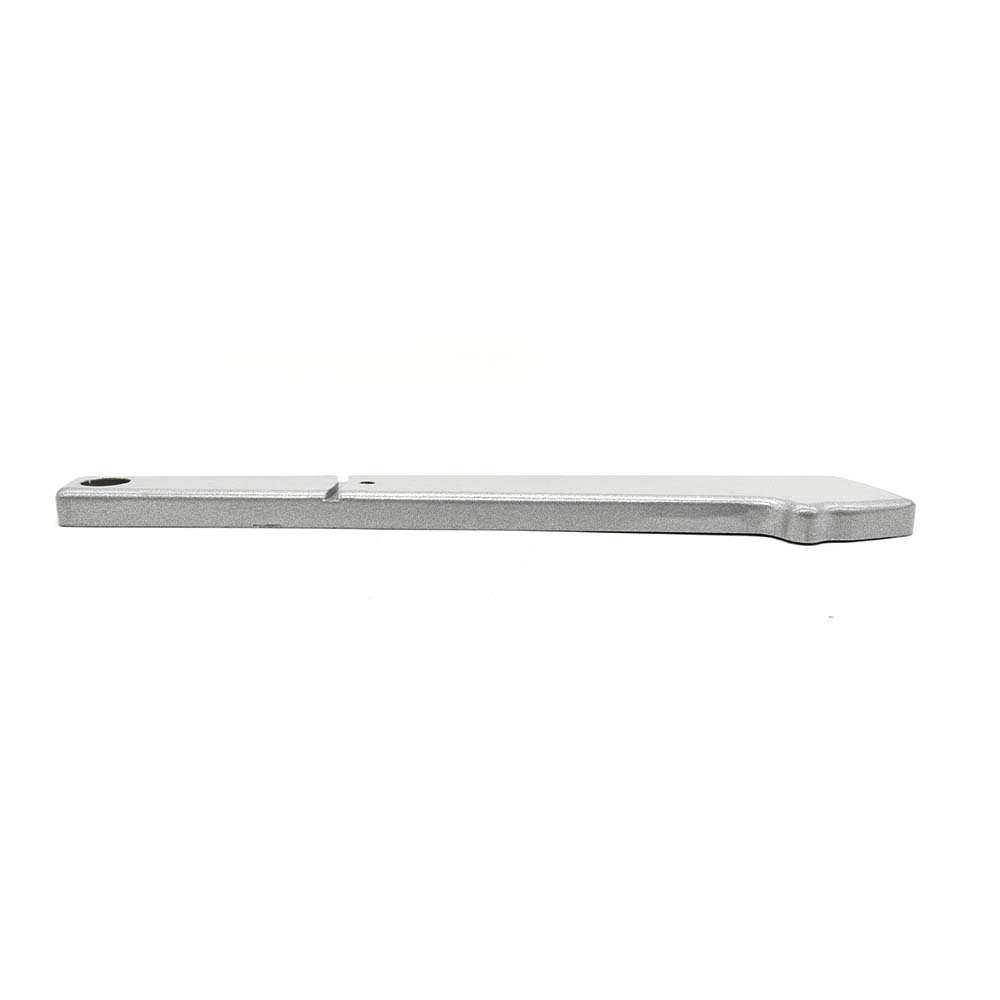 Cap of Aluminum Shaft - W02