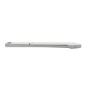 Cap of Aluminum Shaft - W02