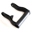 Additional Handle - W02