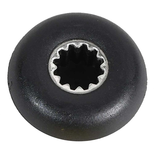 Vita-Mix Replacement Universal Driver Socket with Hex Key - W02