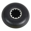 Vita-Mix Replacement Universal Driver Socket with Hex Key - W02