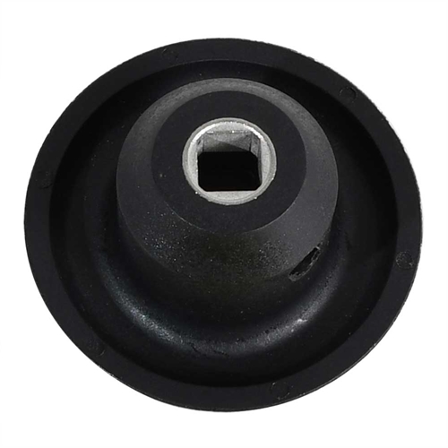 Vita-Mix Replacement Universal Driver Socket with Hex Key - W03